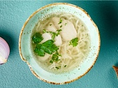  Лапша  