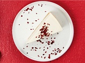 Чизкейк