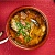 Кавказская кухня